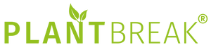 PLANTBREAK